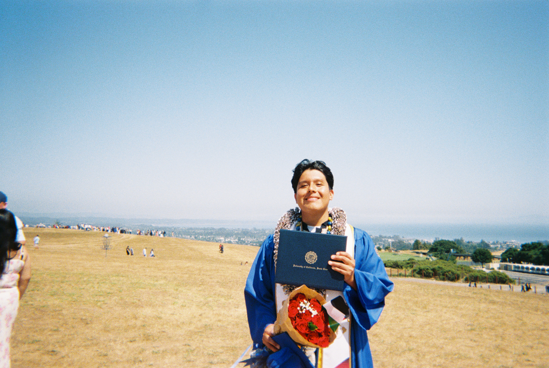 ChristianGrad